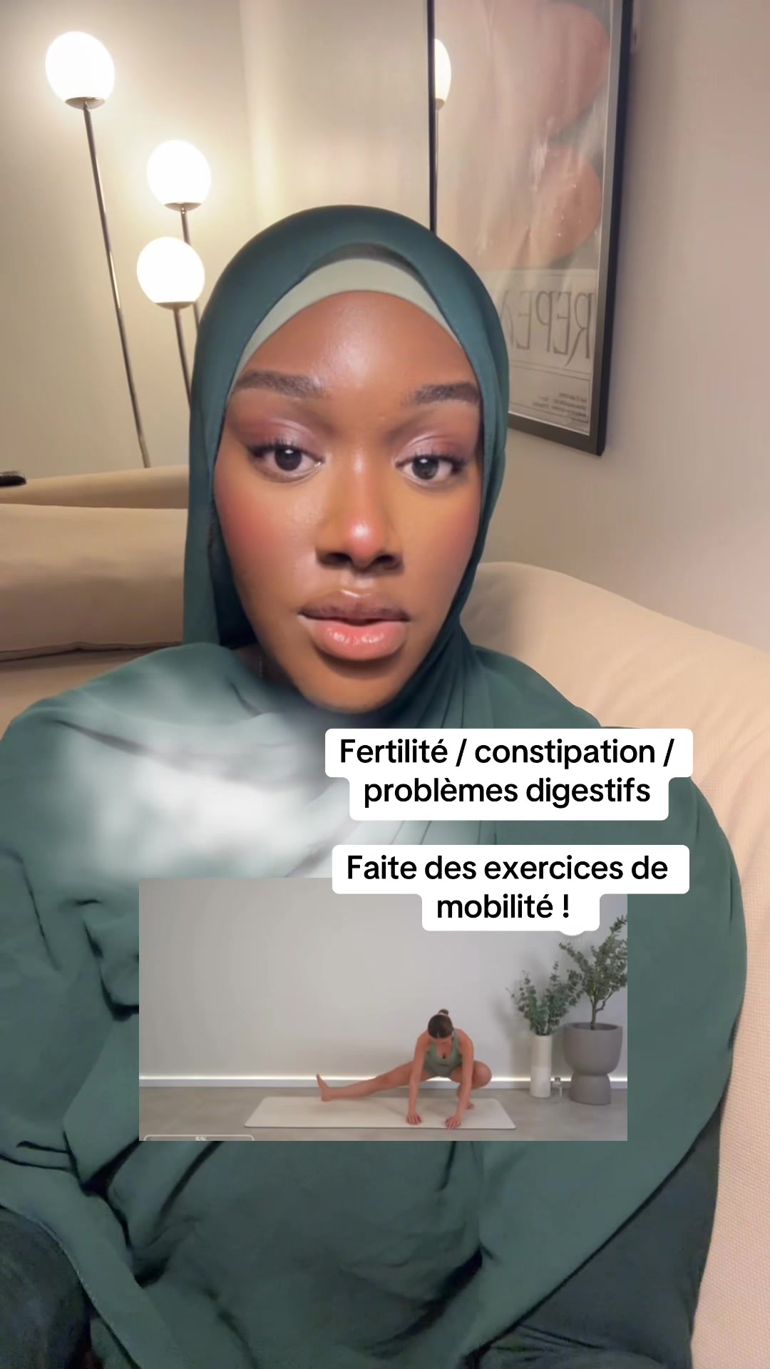 @tinala.k