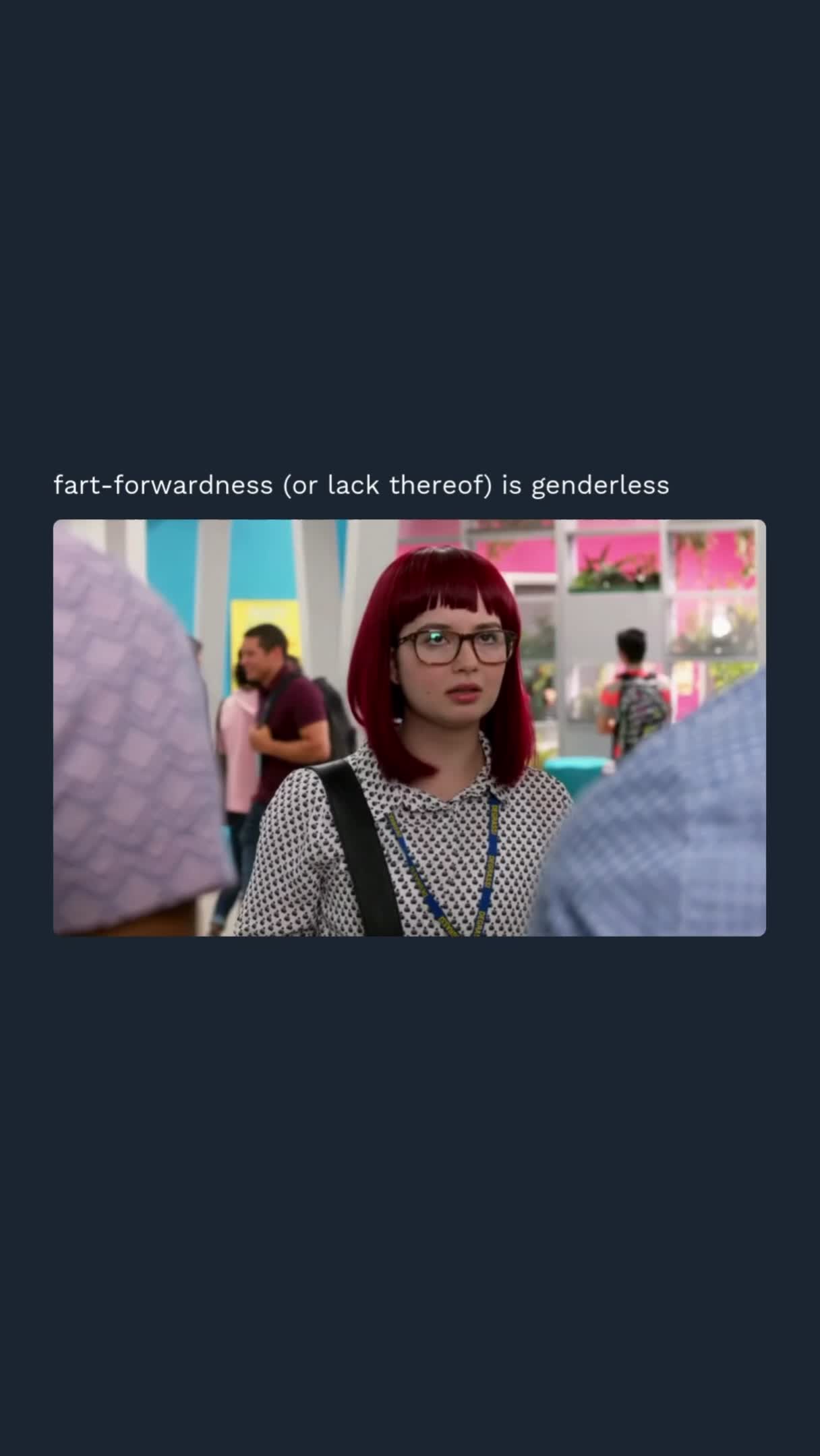 @Degrassi