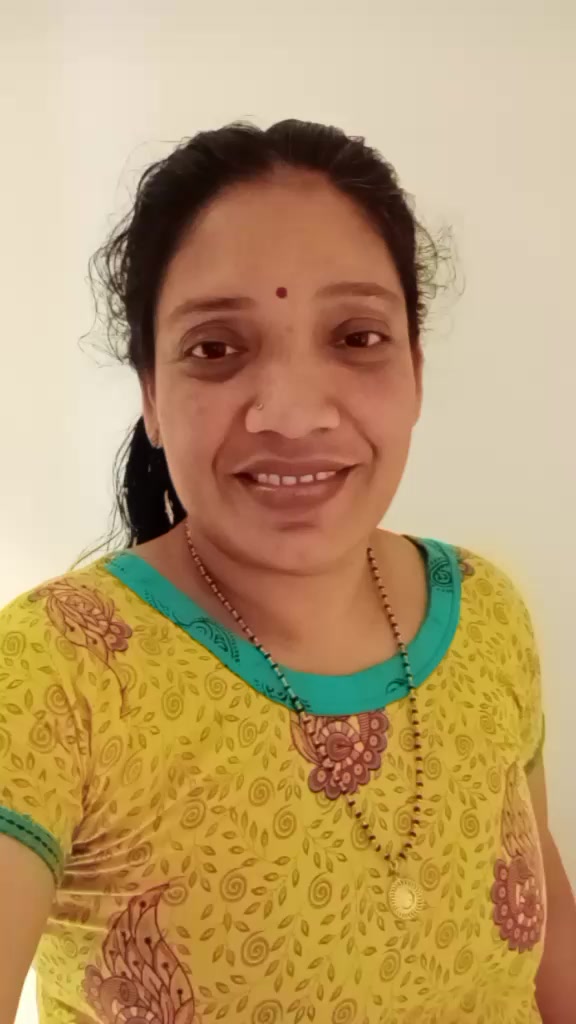 @sindhu