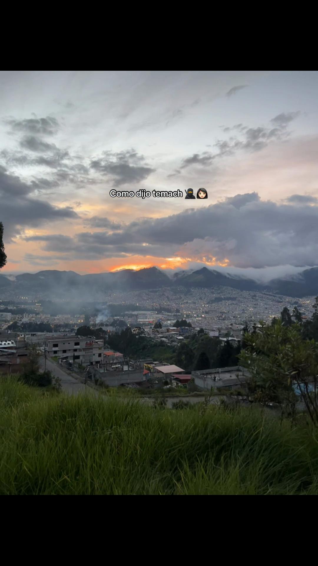 @Jeremías. 🍀🏍️.