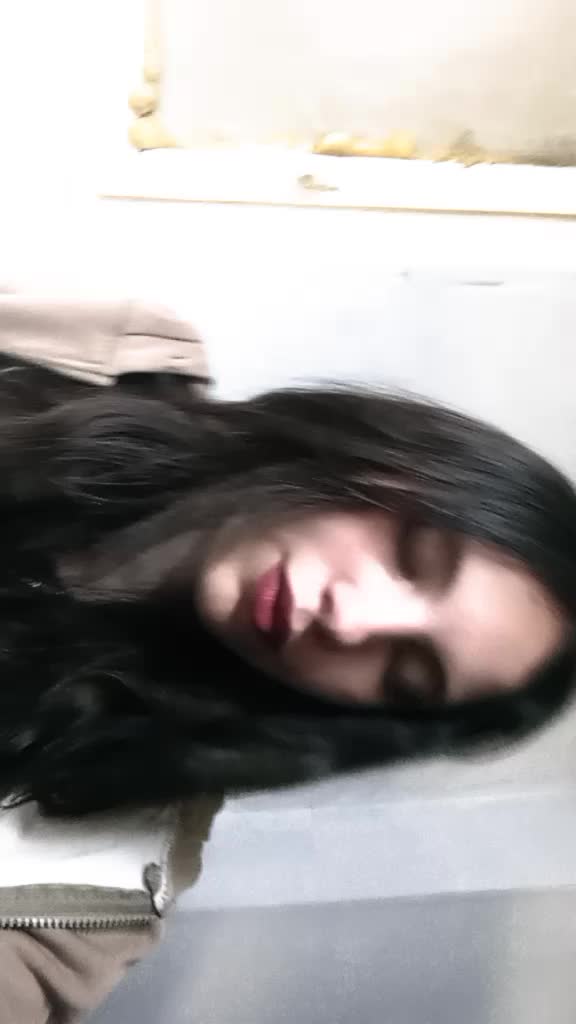 @𝖐𝖗𝖆𝖘𝖔𝖙𝖔𝖈𝖍𝖐𝖆 ?