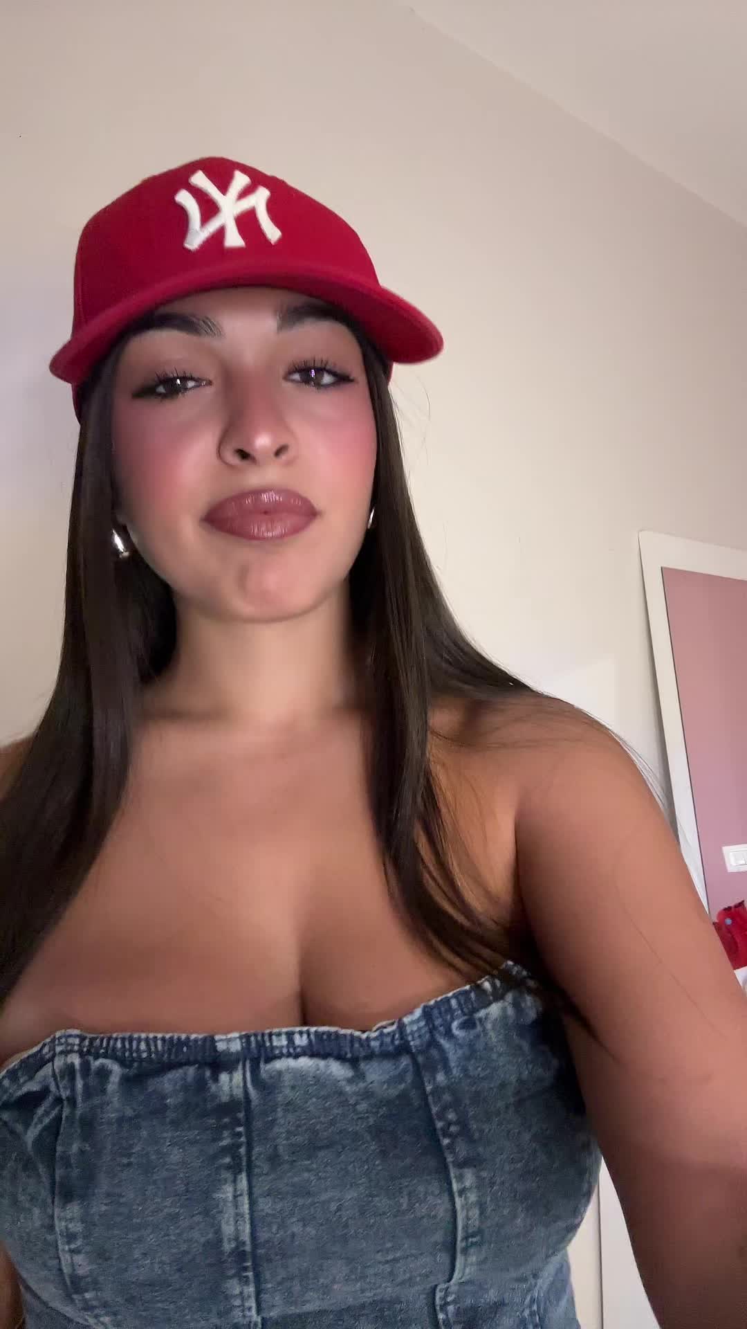 @👸🏻