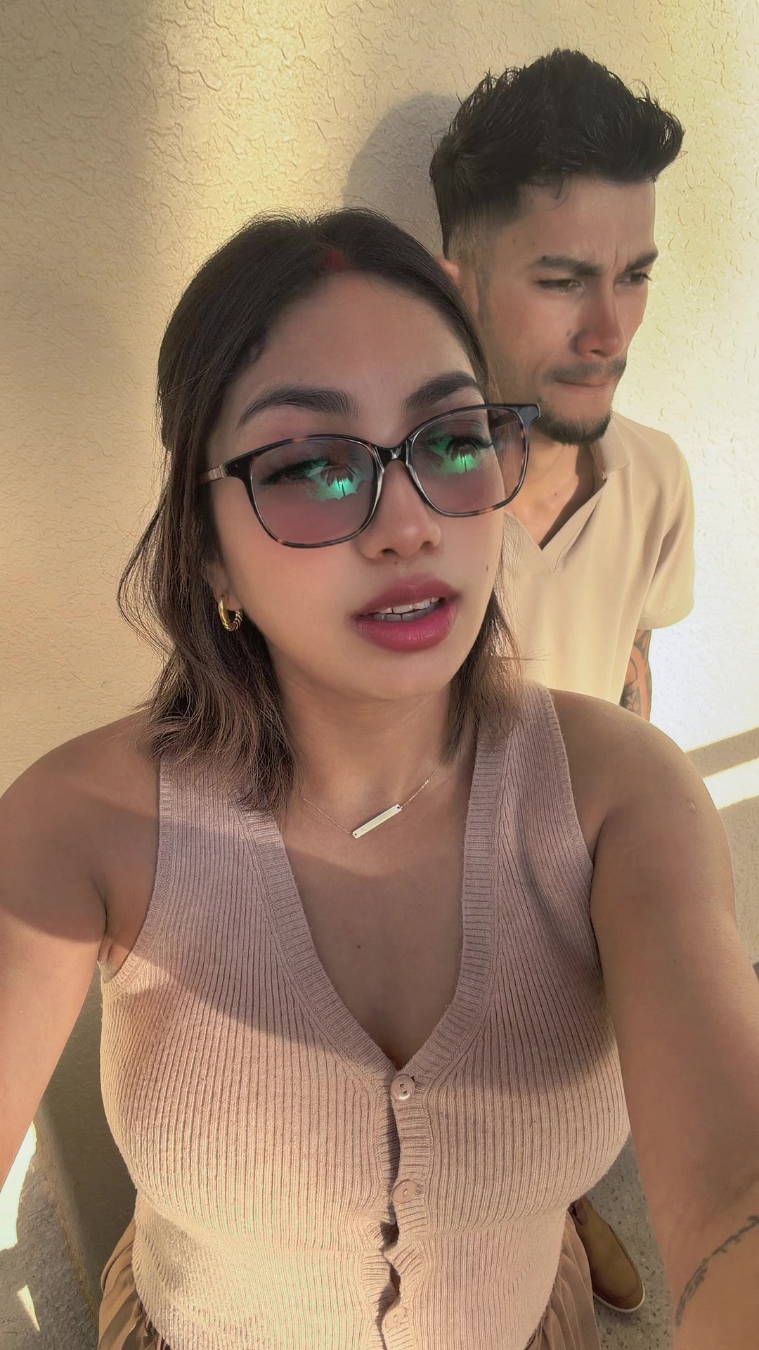 @𝓚𝓪𝓵𝓹𝓪𝓷𝓪. 𝓟𝓻𝓪𝓼𝓪𝓭