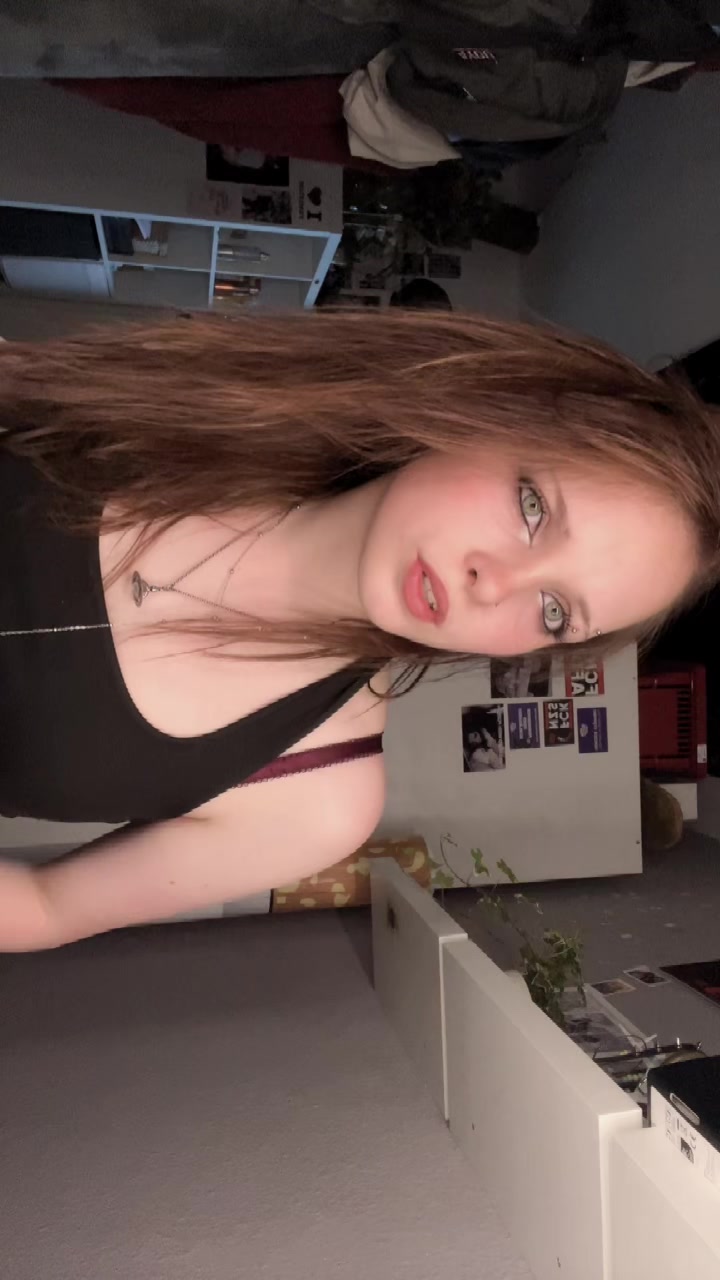 @Leo
