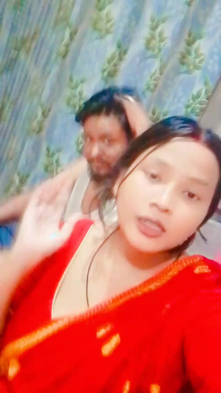 @Nikitadvik❤️💖