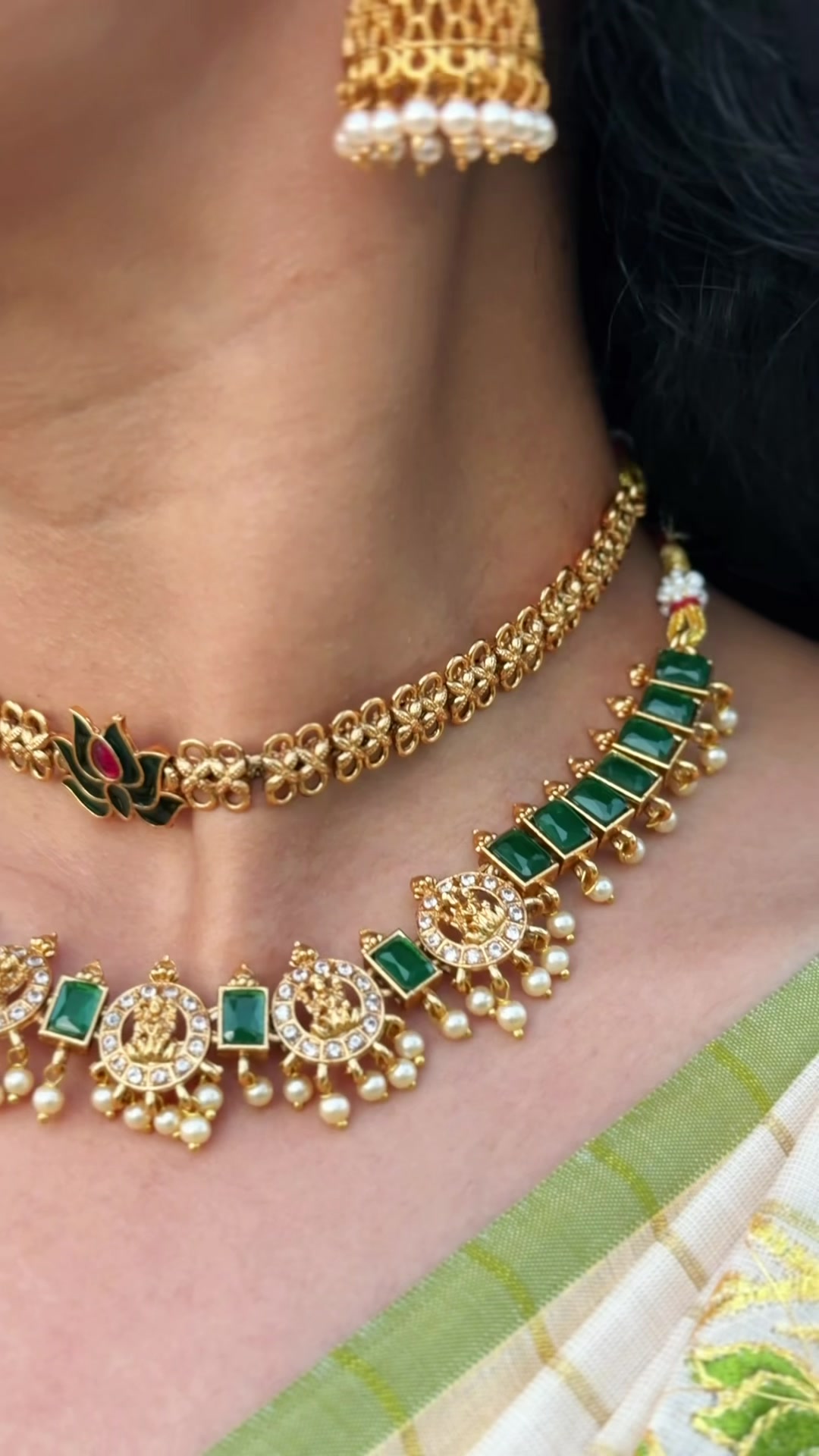 @Nisha Menon
