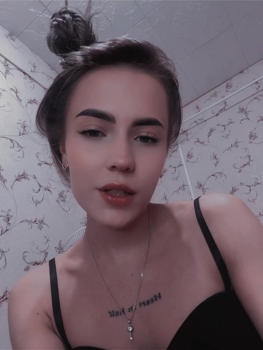 @Ａｎａｓｔａｓｉａ Ｍａｙ