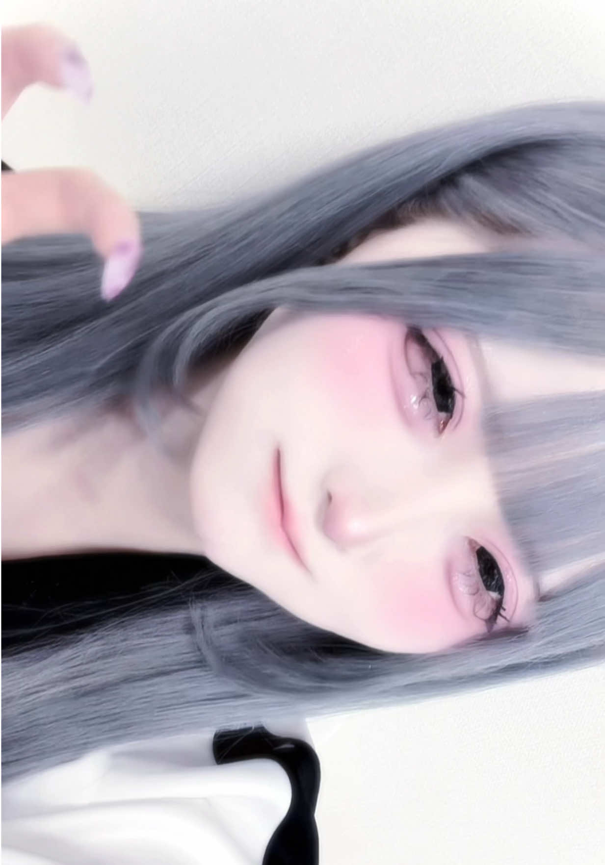 @zzz˚˚