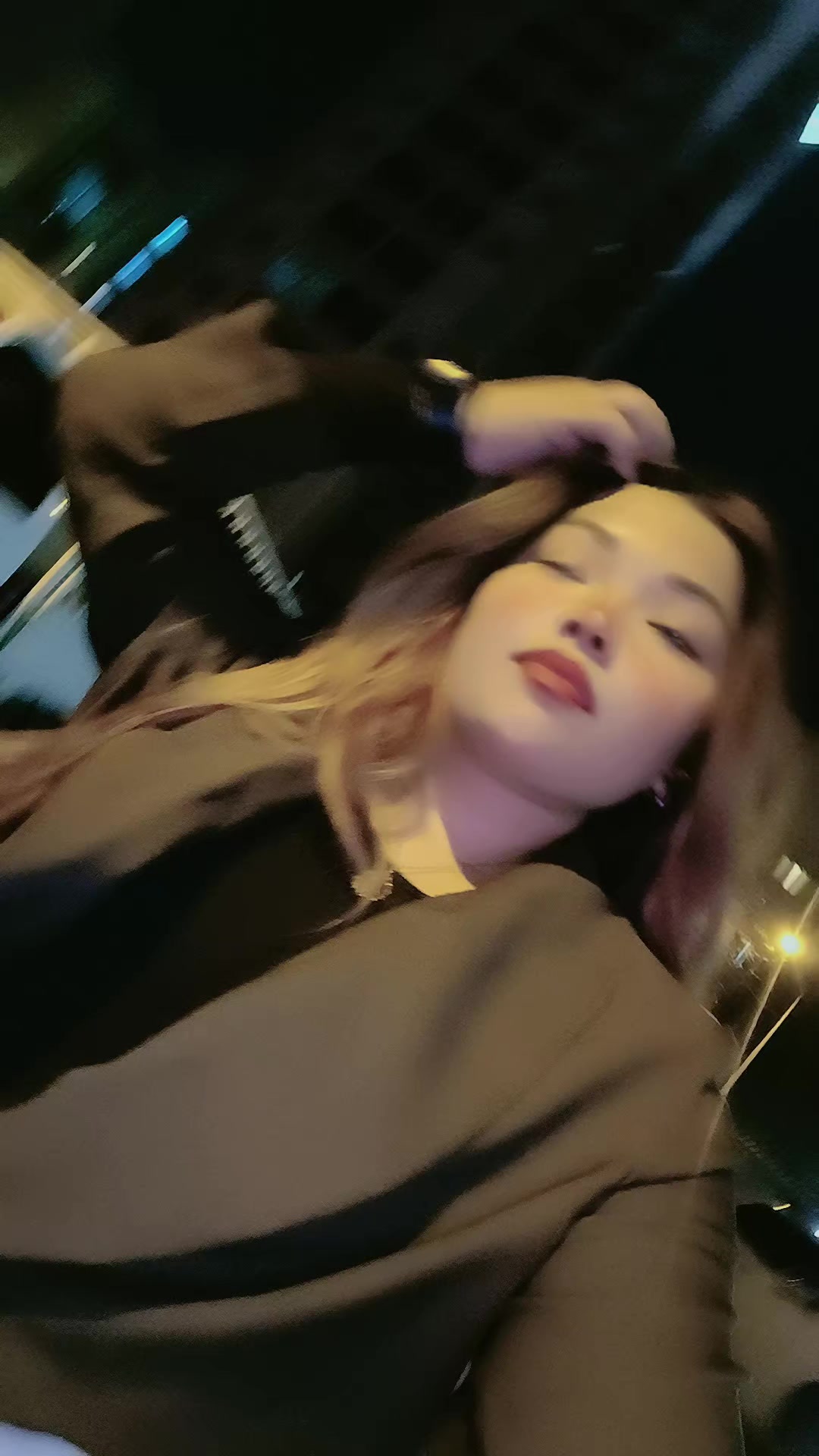 @이즘리티☠🐼