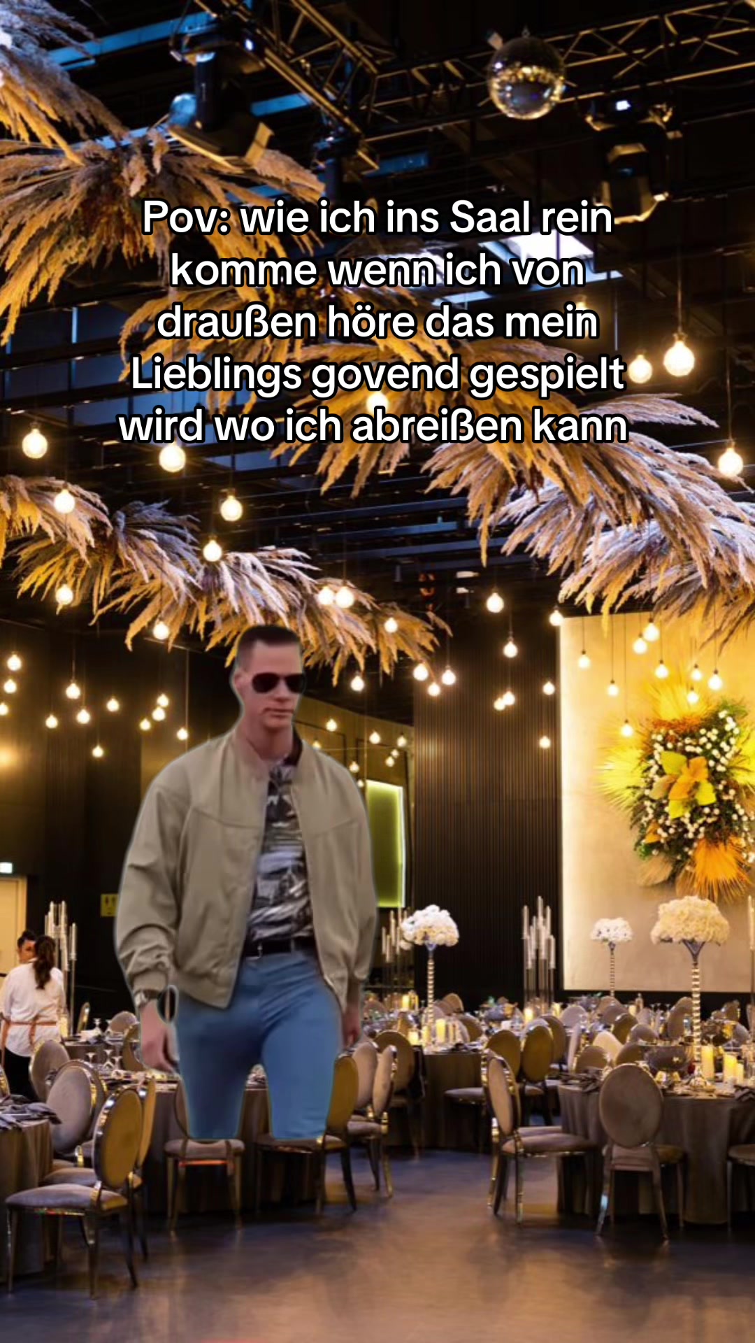 @kurdischeseite4747