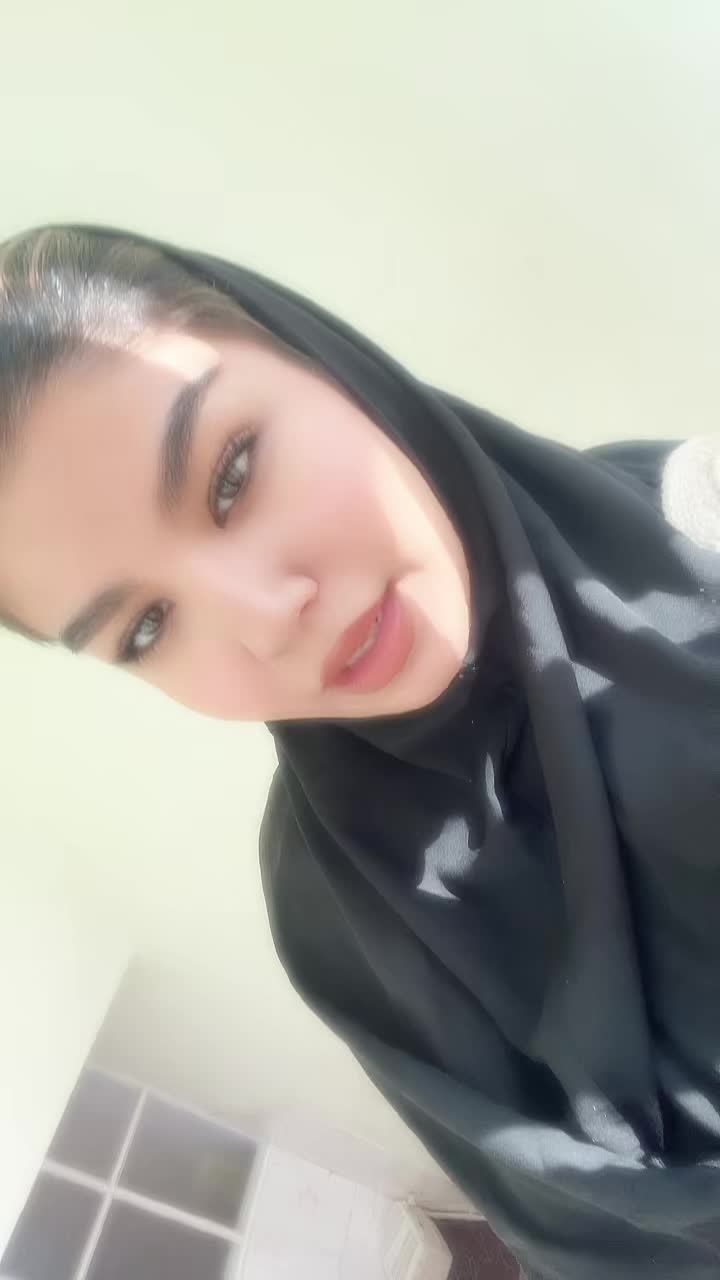 @sara khakpir