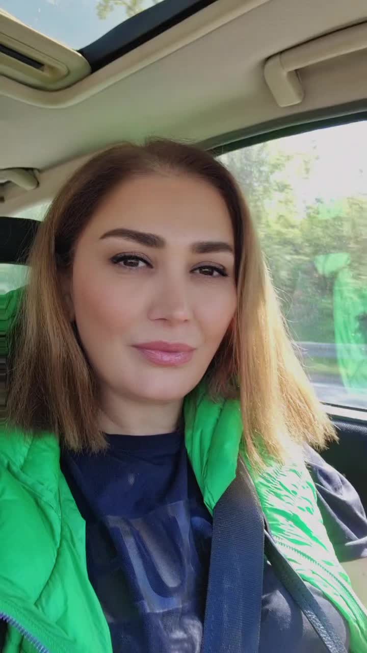 @Aysu
