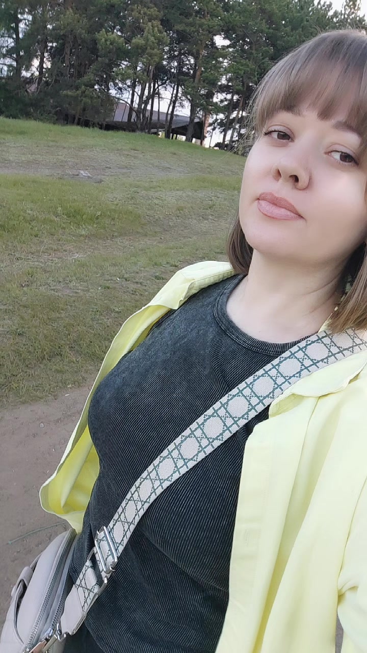@Татка🤗🇷🇺