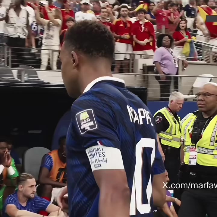 @مقتدئ