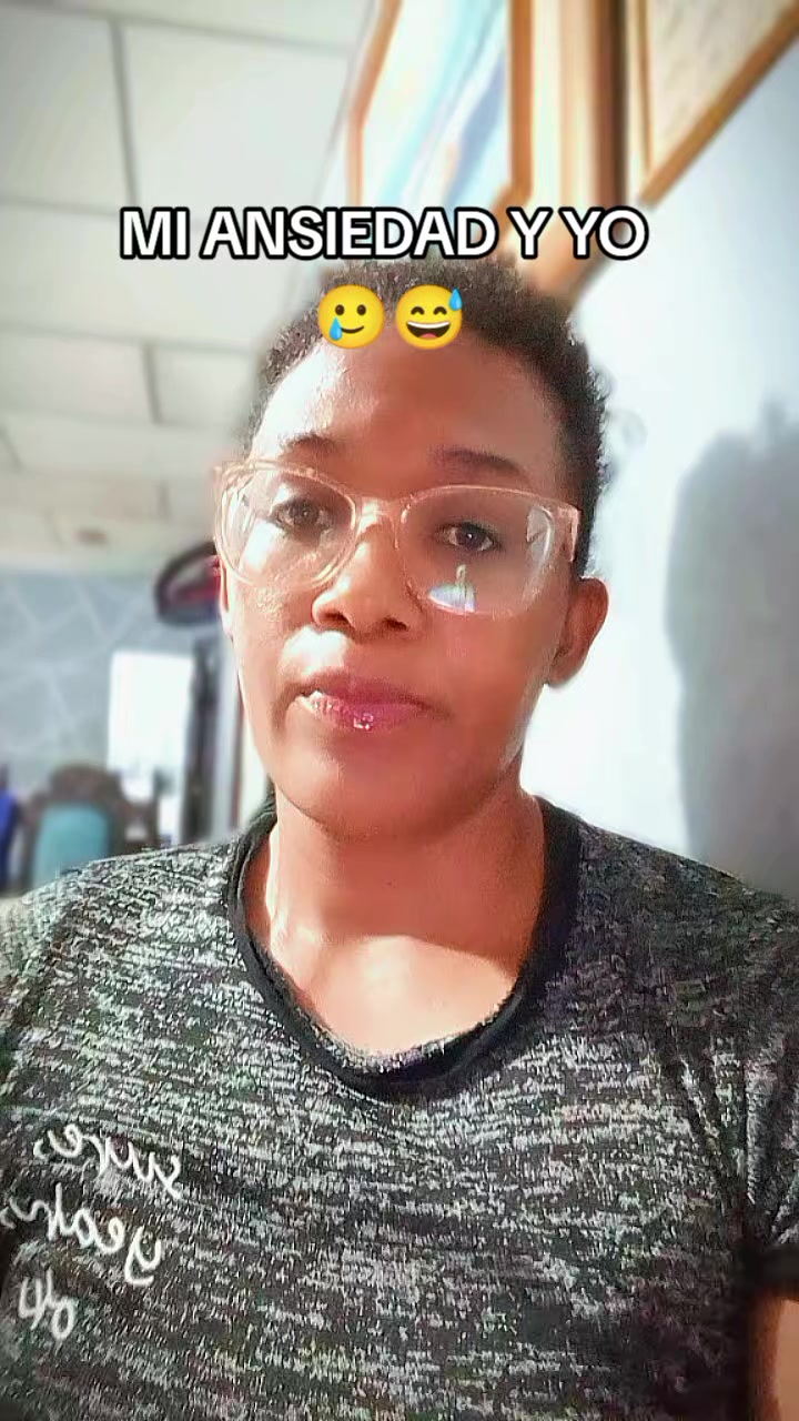 @Gin CurlyFit