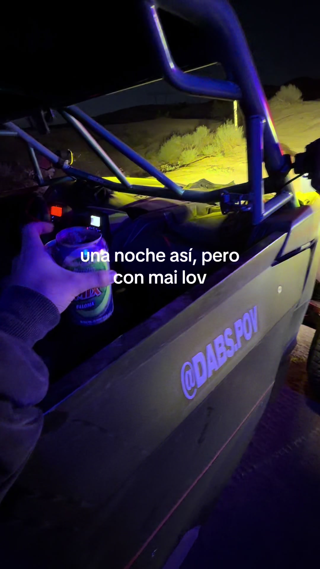 @dabs.pov