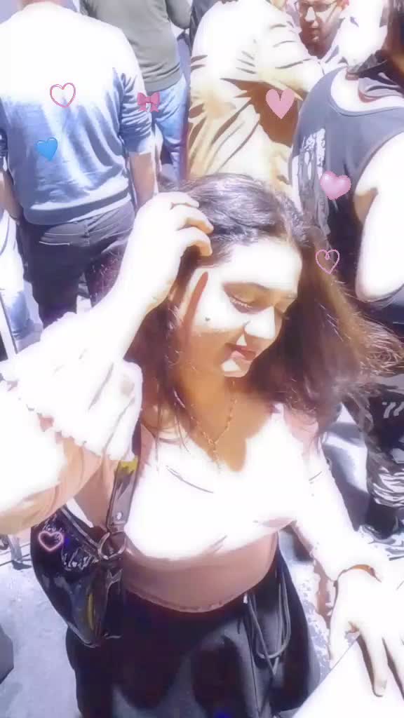 @kukkuu