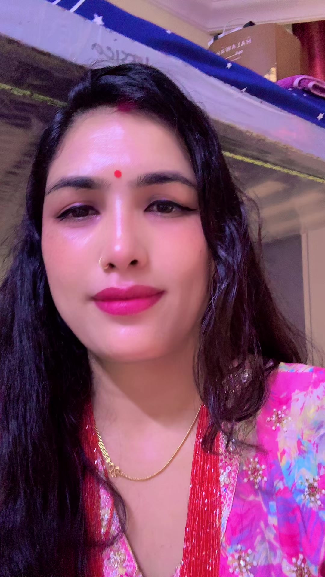 @Sapna Raut