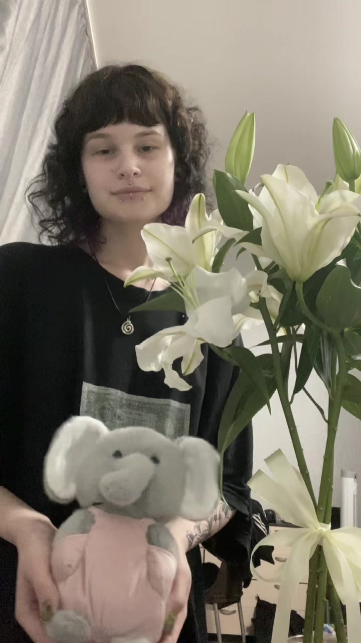 @Рапира
