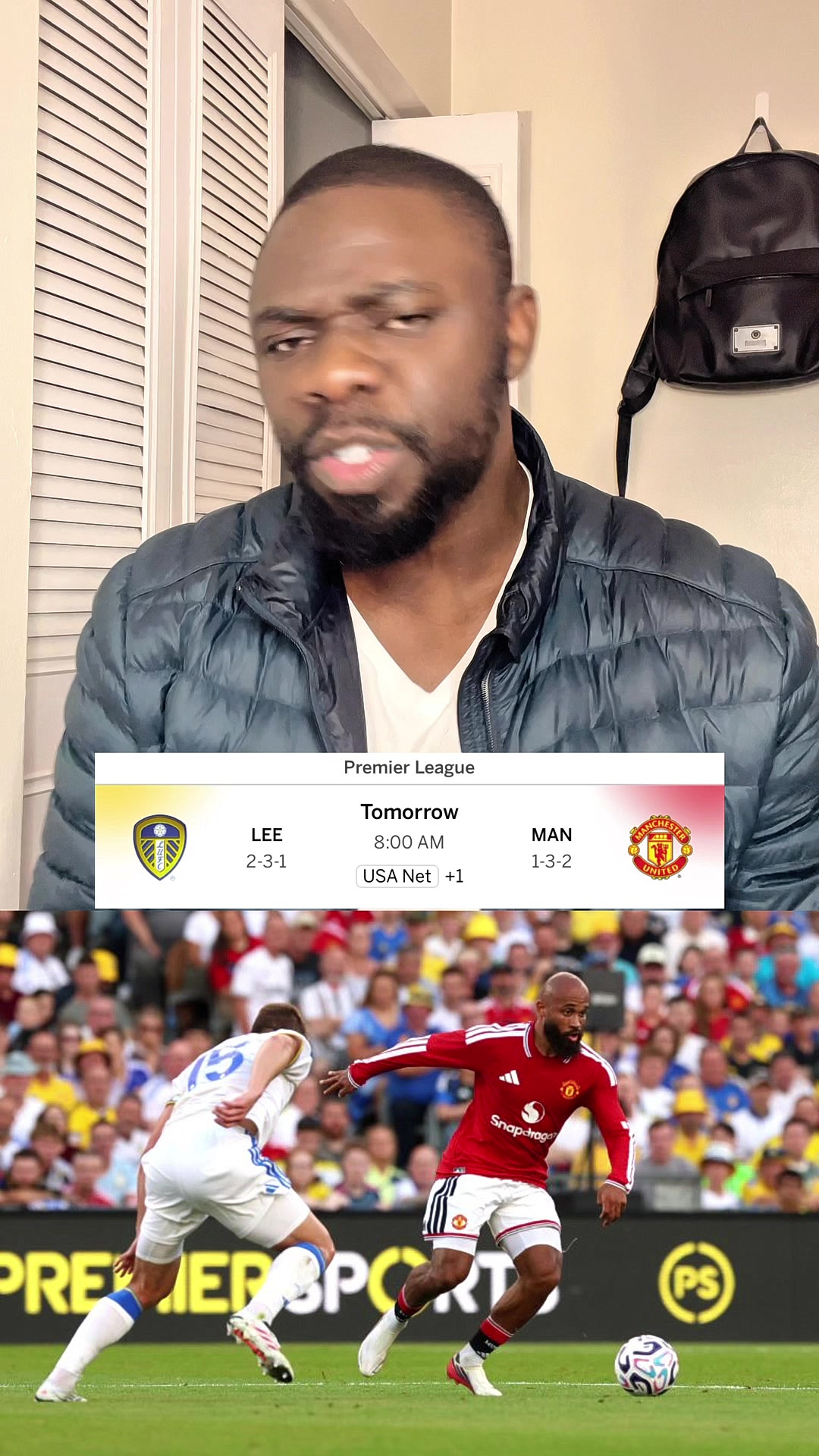 @Ehi Of Arsenal 🇺🇸🇳🇬