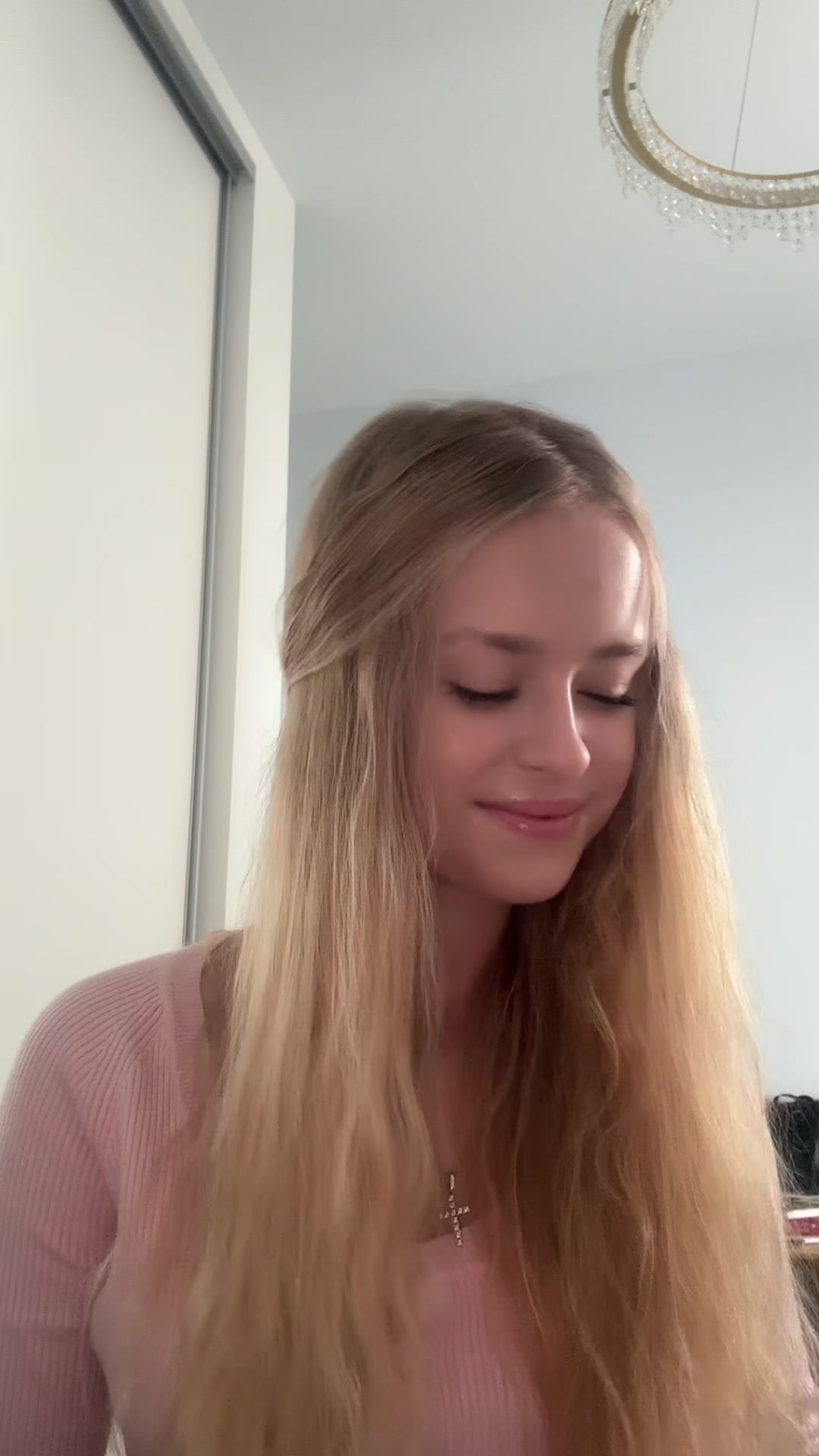 @Mari Gerasimova