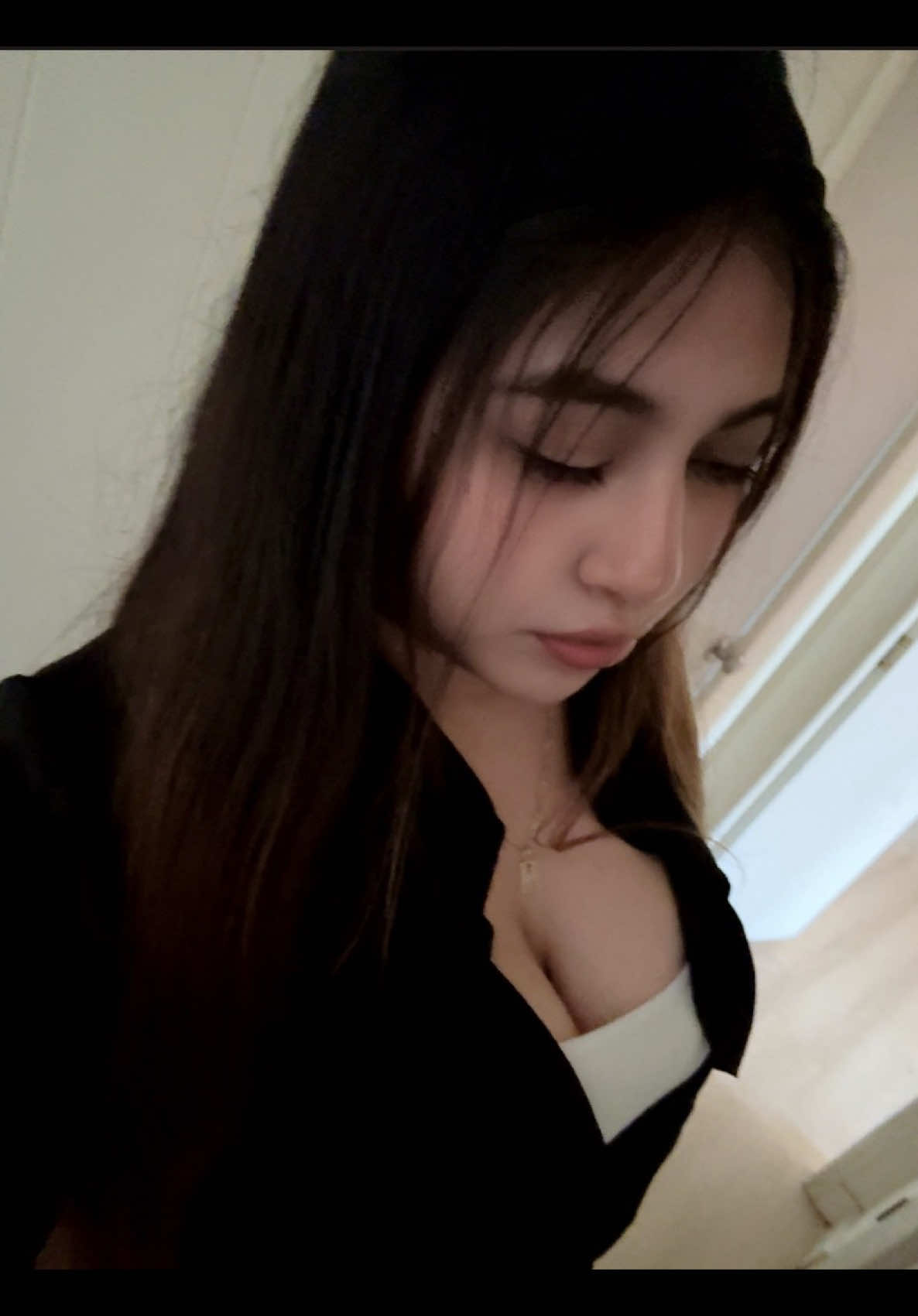 @•° โ๐๐ช๐ป๐ฒ๐ฆข•ห