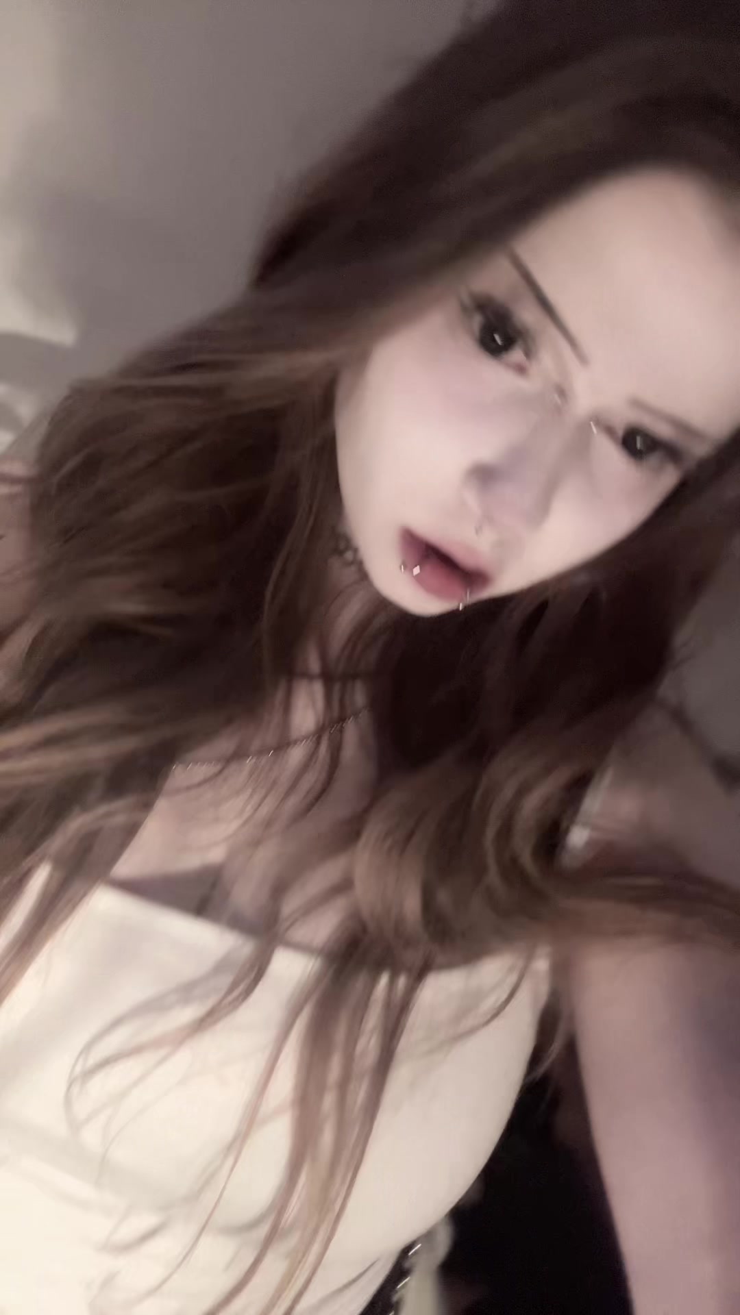 @лола <33
