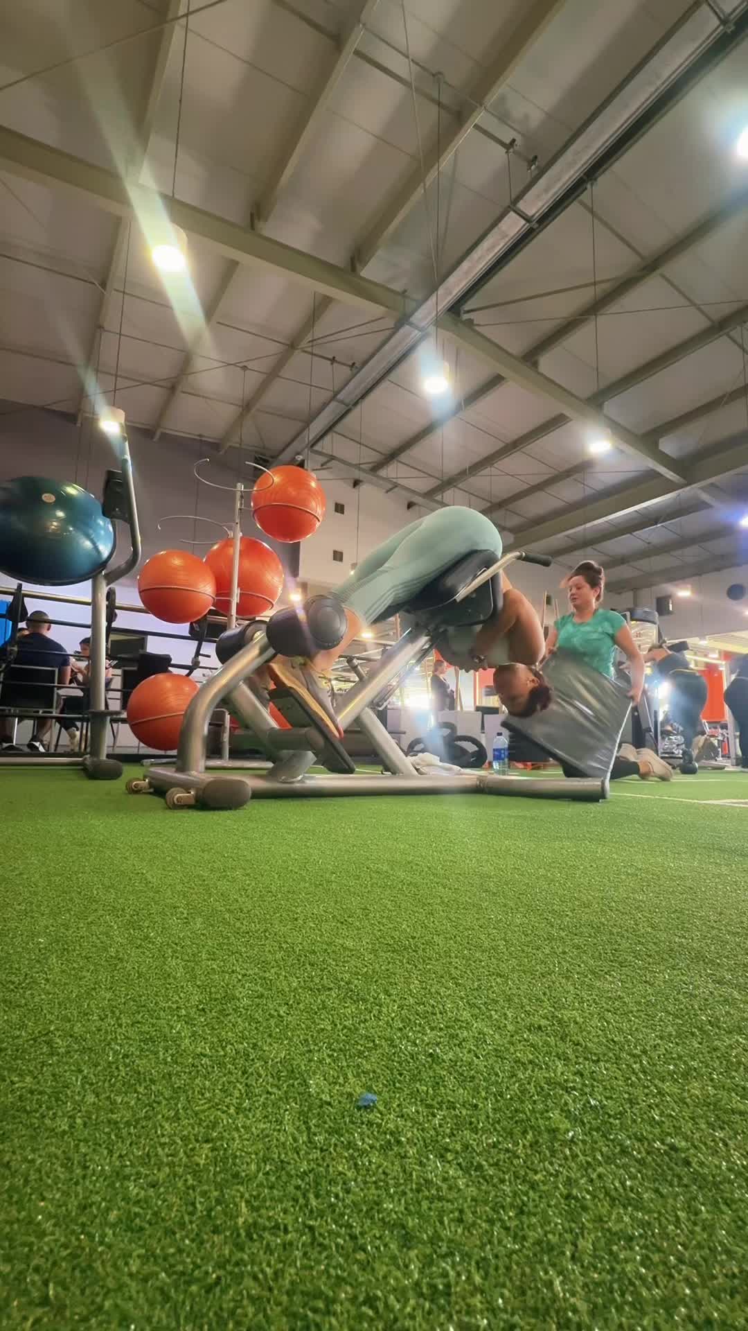 @fitrading1