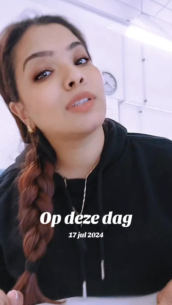 @Natasha Sukhraj