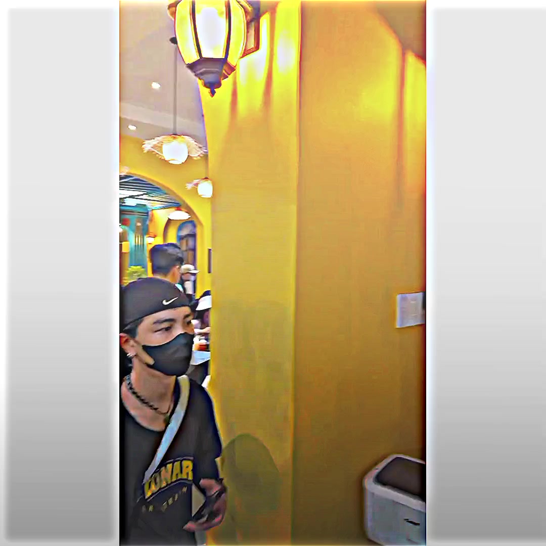 @ʏᴏᴜʀ ᴀᴛɪᴋ | عتيق 🇸🇦