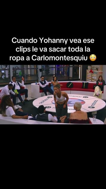 @🍃🐻ozunaOficialclips🐻🍃