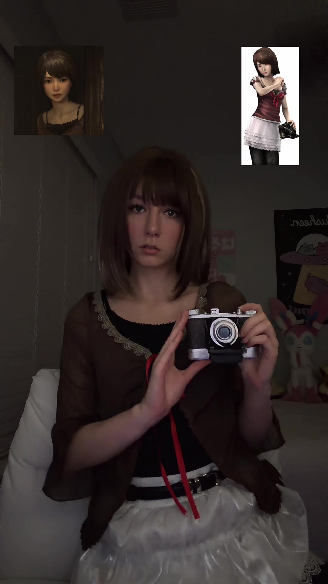 @Paxnu | Twitch