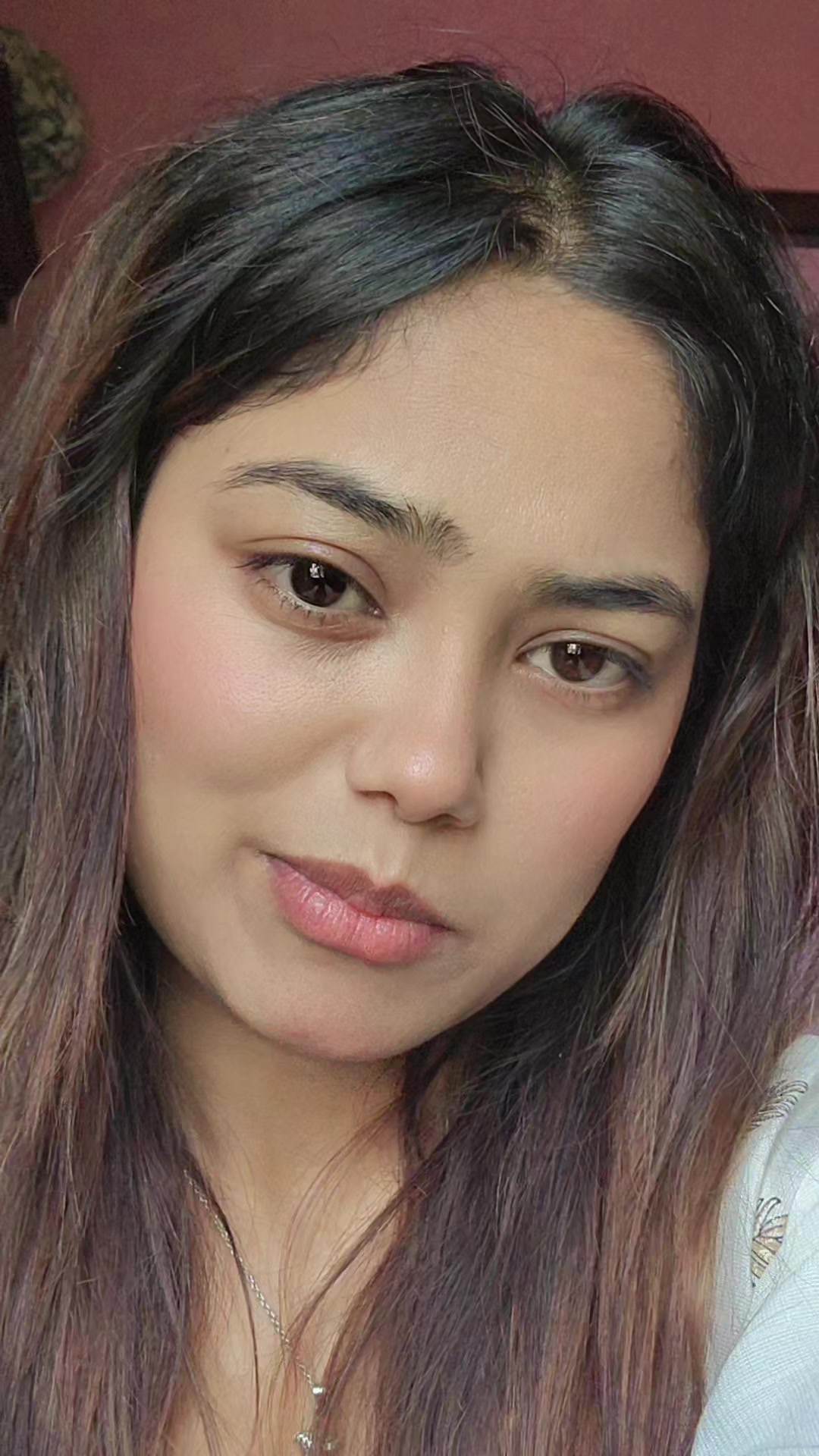 @Supriya🤗