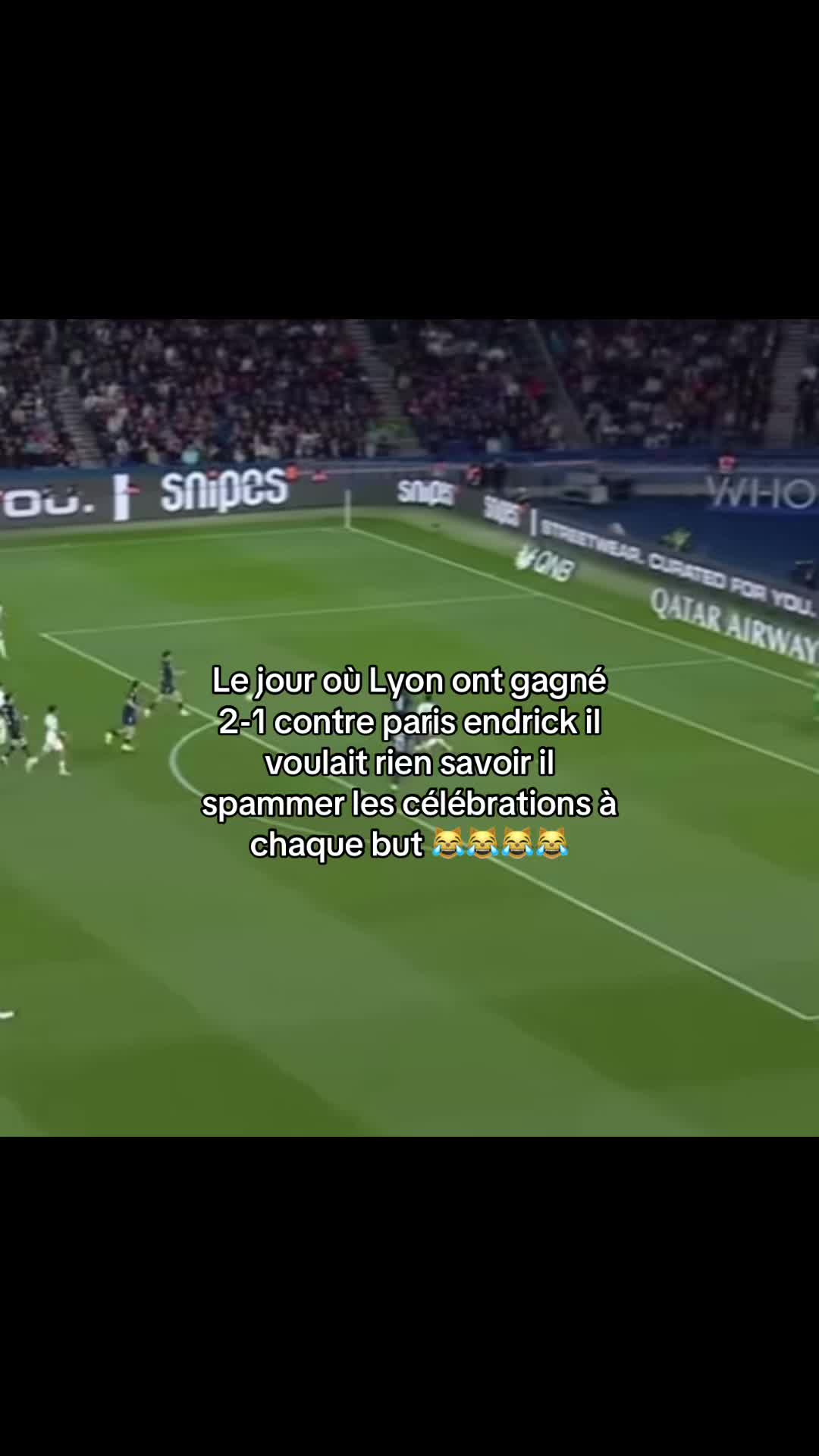 @W7zz19
