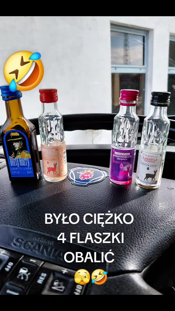 @Łukasz Izdebski