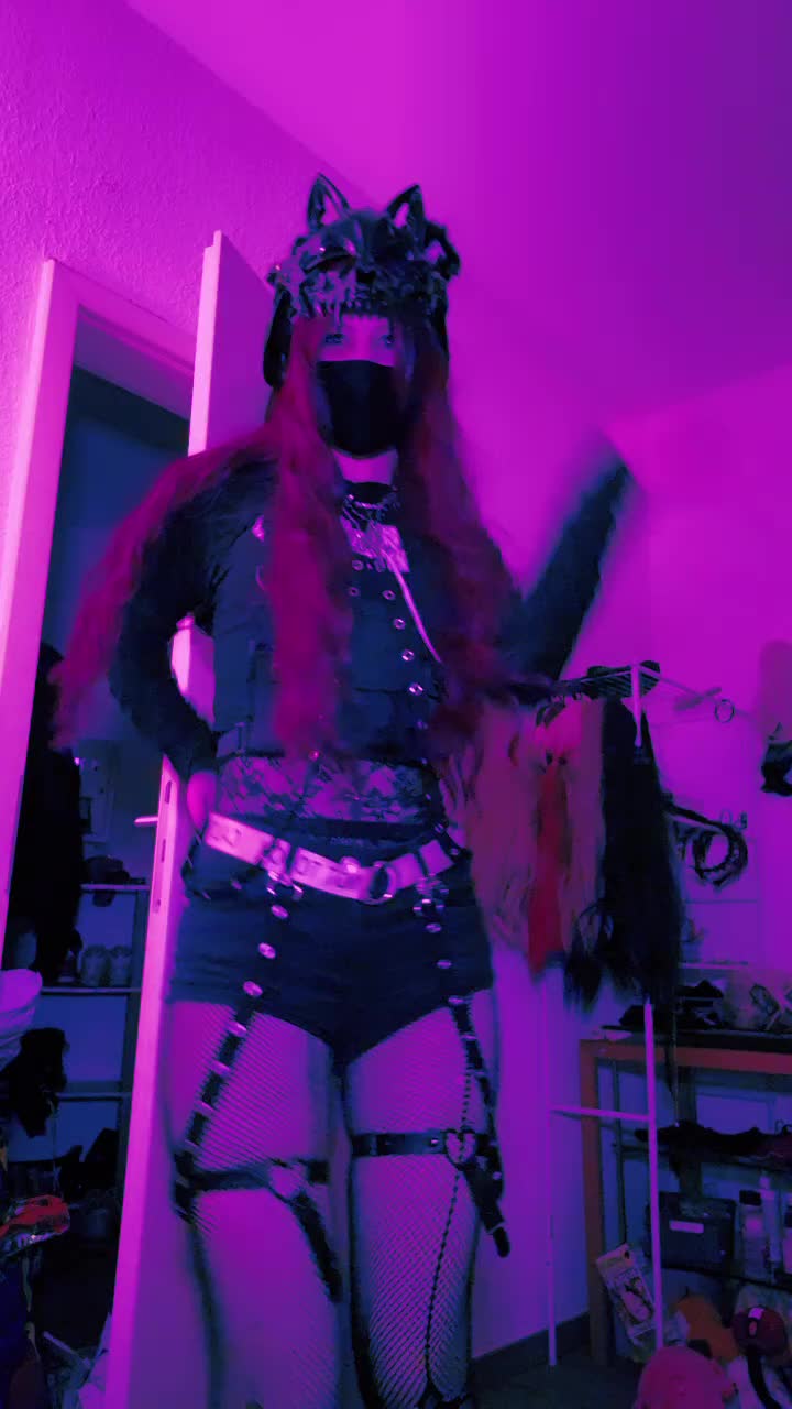 @𝕸𝖎𝖘𝖘𝖉𝖔𝖑𝖑𝖋𝖆𝖈𝖊
