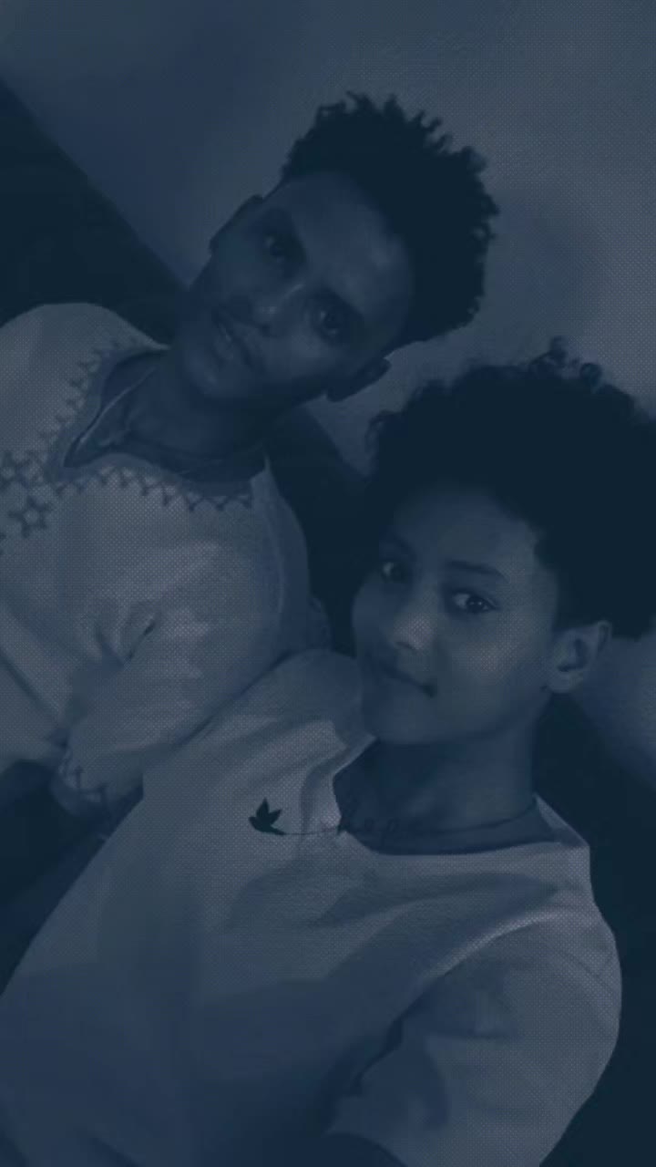 @silvana🙇♀️🤷♀️😔
