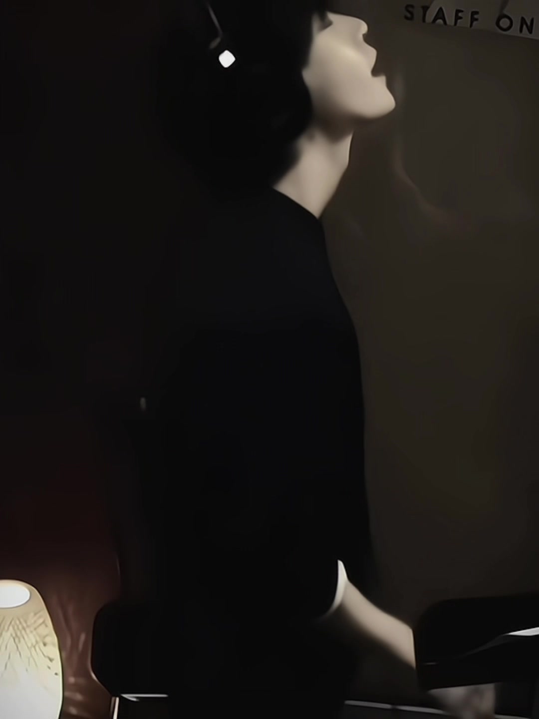 @ᴷ