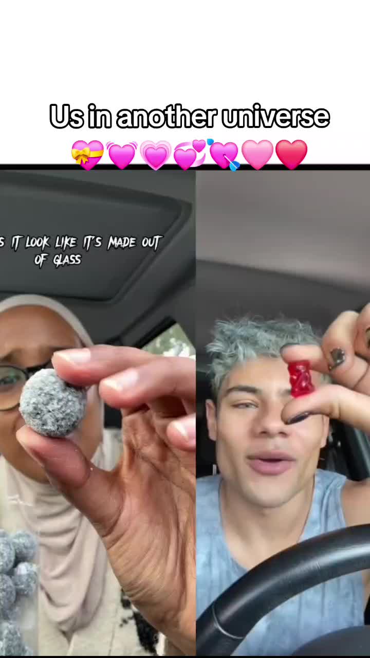@kinit0