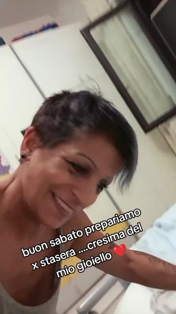 @sancineto carmela 77