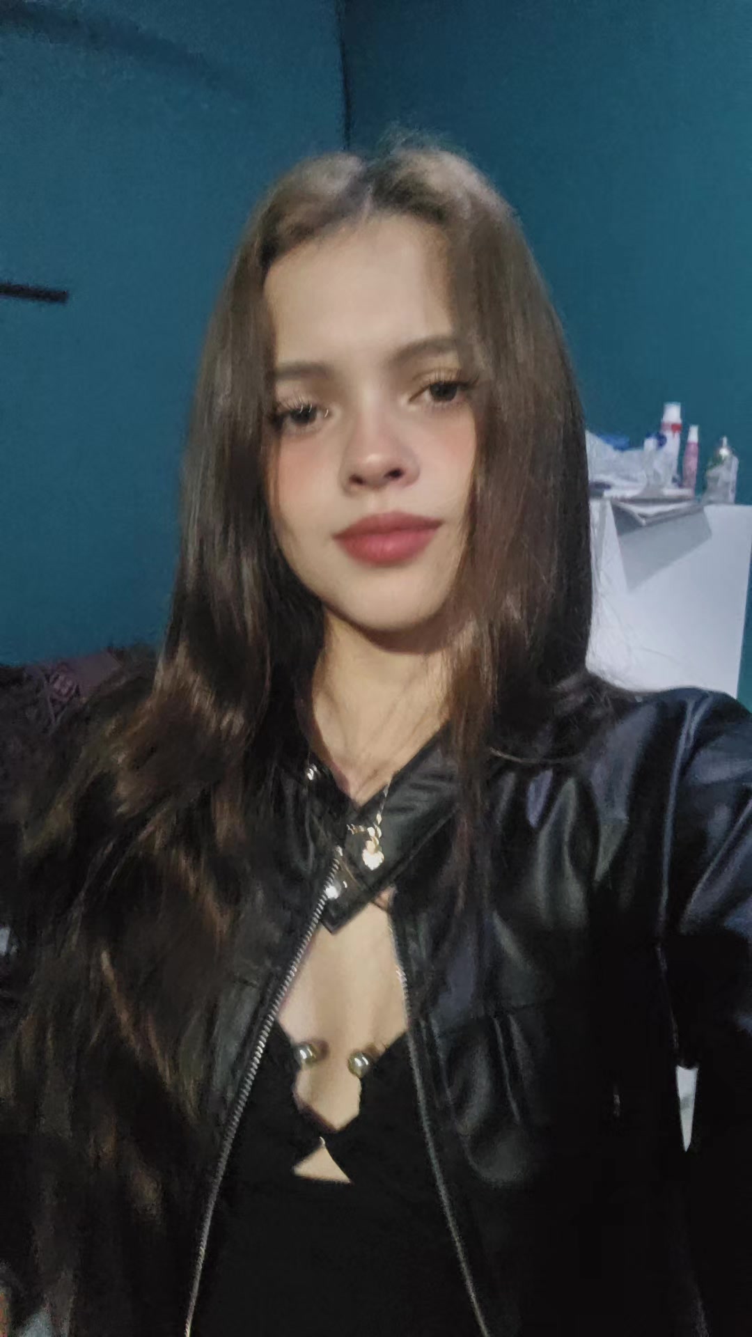 @Michelli 🧡