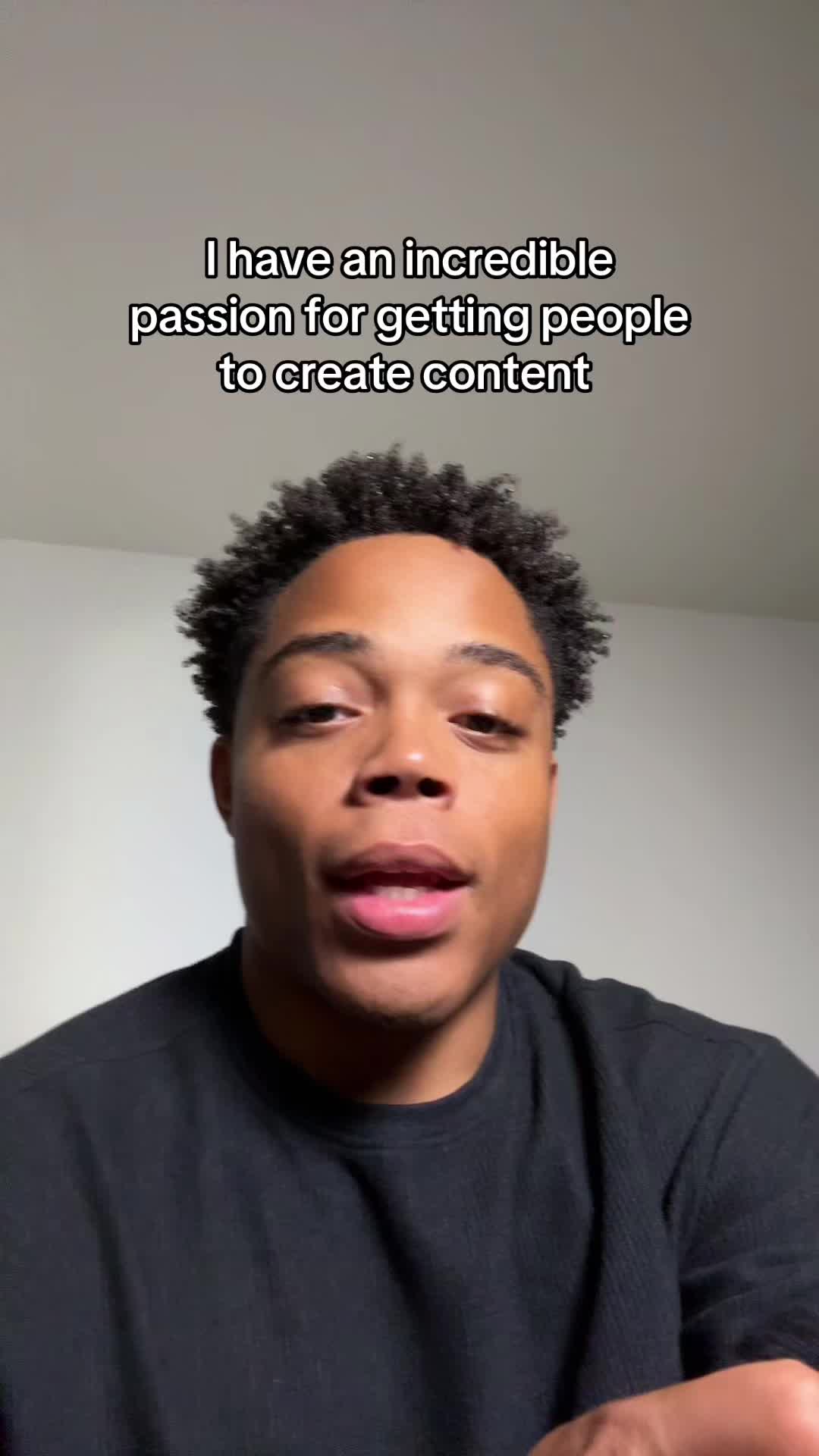 @Levi | Creator Clarity
