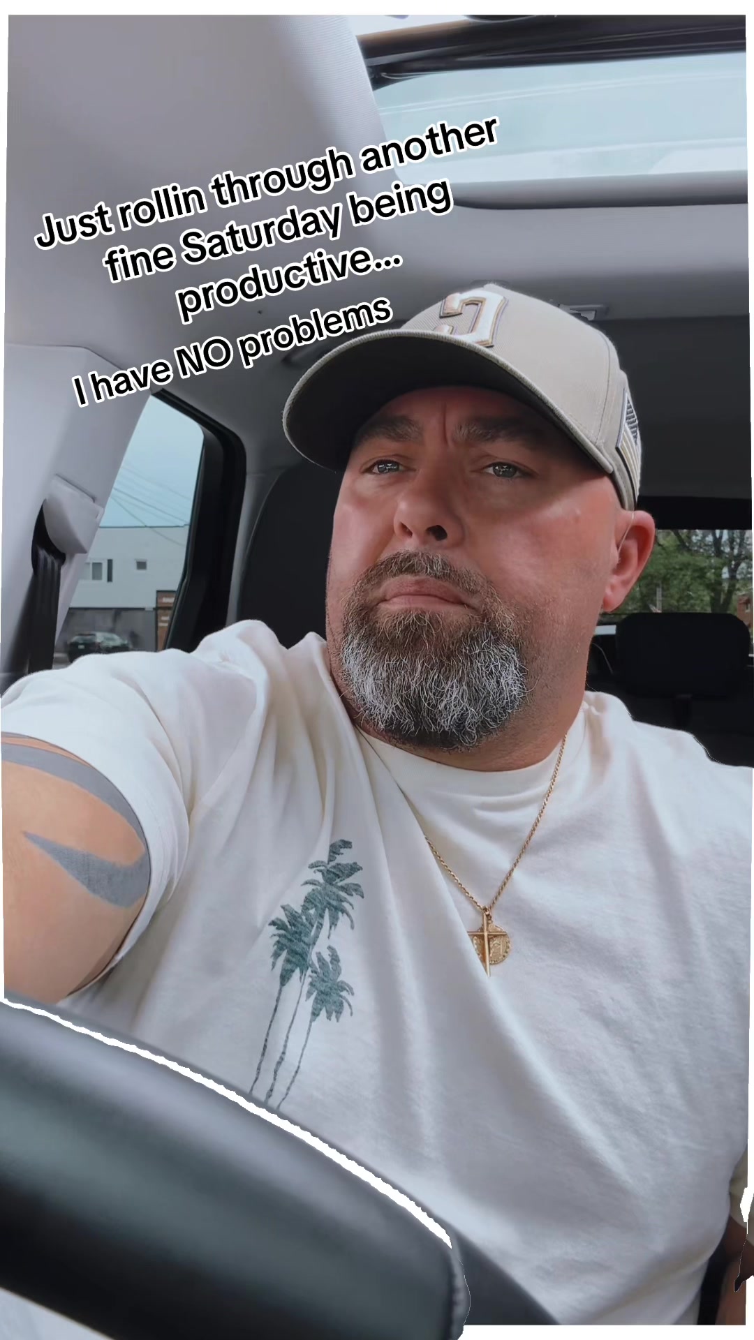 @🇺🇸Trail_Hawker2024🇺🇸