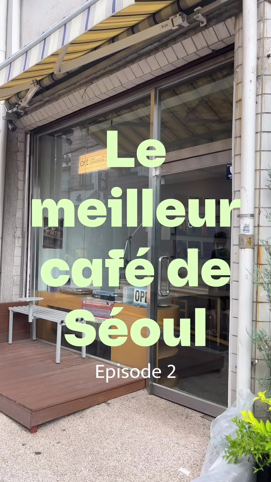 @WithLolie🇰🇷