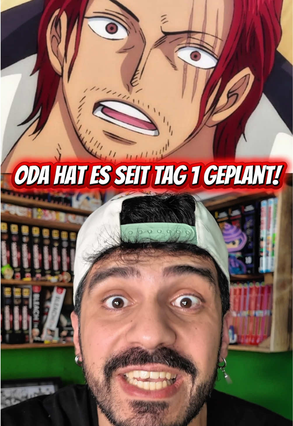 @Latif