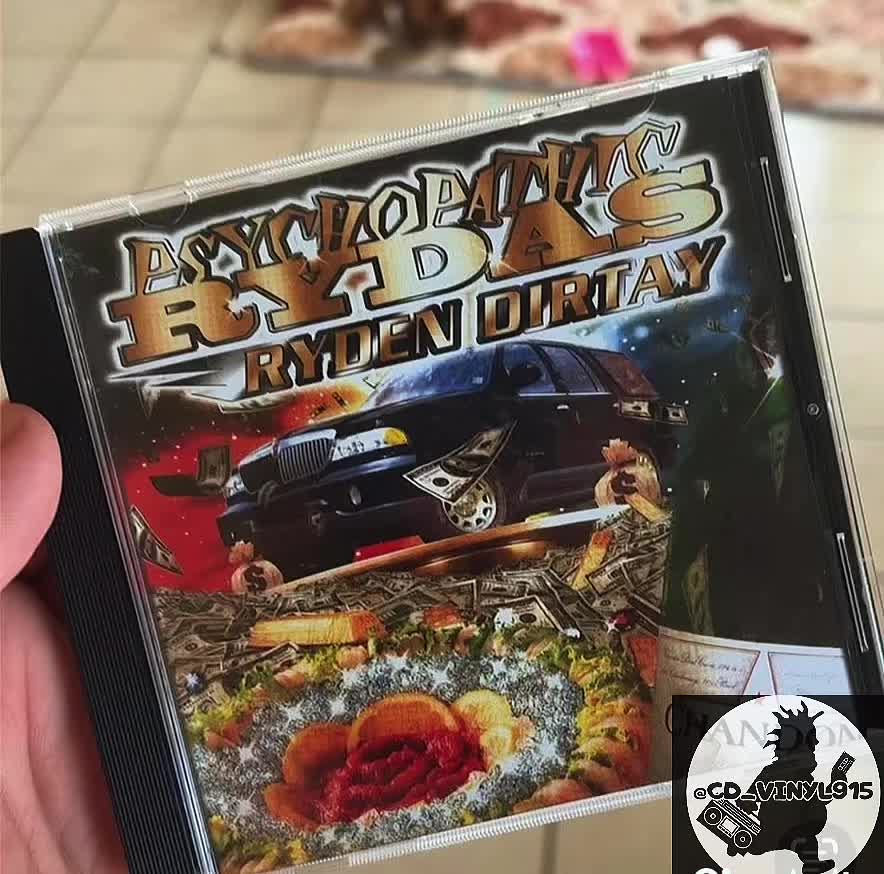 @Cd_vinyl915