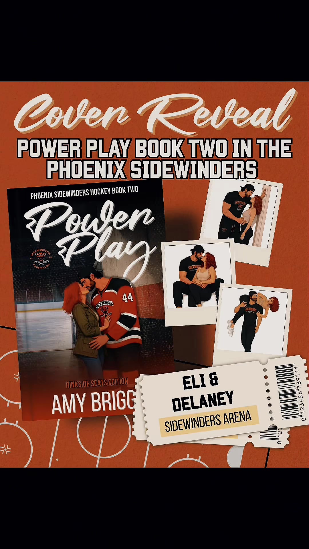 @tattooed_raven_reader📚🐦&zwj;⬛🏒