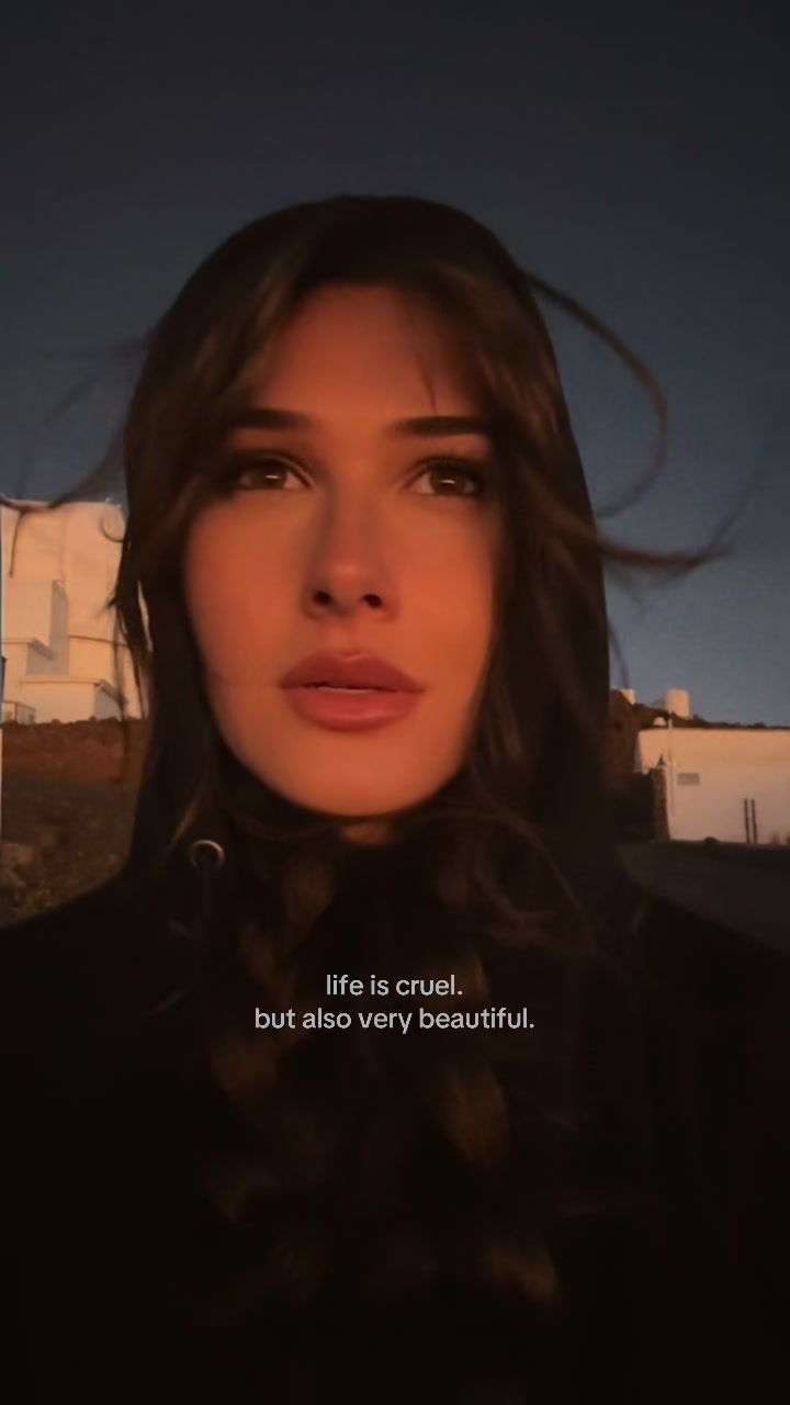 @MALIA