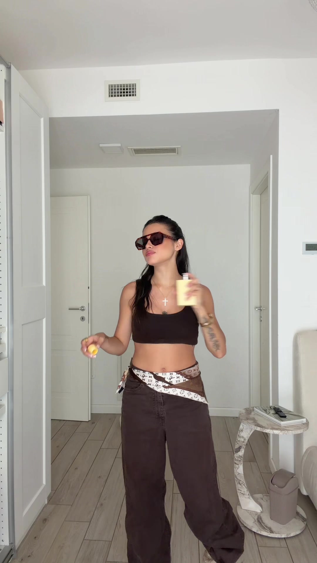 @Zoe Massenti