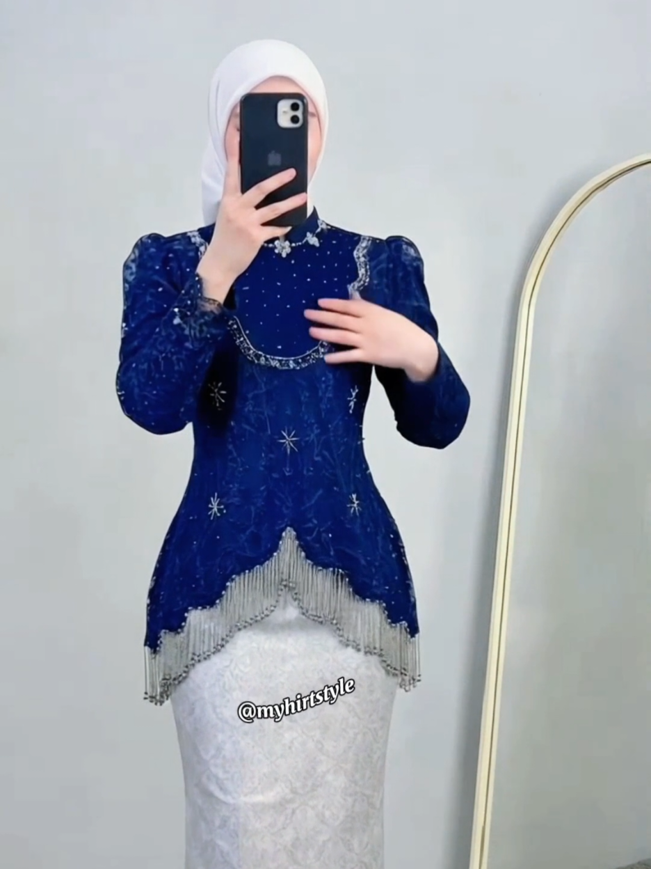 @Myhirtstyle